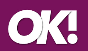 Журнал Ok!
