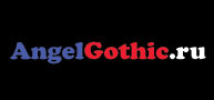 angelgothic-logo