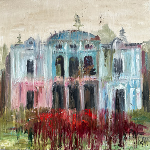 Павел Ляхов,Pavel lyakhov 